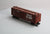 Lionel 9806 Rock Island Standard O Box Car