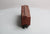 Lionel 9806 Rock Island Standard O Box Car