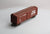 Lionel 9806 Rock Island Standard O Box Car