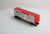 Lionel 19912 I Love Ohio Box Car