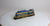 Lionel 8659 Virginian Rectifier Electric Locomotive
