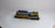 Lionel 8659 Virginian Rectifier Electric Locomotive