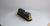 Lionel 8659 Virginian Rectifier Electric Locomotive