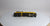 Lionel 8659 Virginian Rectifier Electric Locomotive