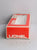 Lionel 8659 Virginian Rectifier Electric Locomotive