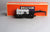 Lionel 52008 Bucyrus Erie 6 Wheel Gray Cab Crane Car