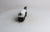 Lionel 52008 Bucyrus Erie 6 Wheel Gray Cab Crane Car