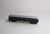Lionel 19065 Wabash 'Windy City' #2633 Observation Car