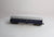 Lionel 19065 Wabash 'Windy City' #2633 Observation Car