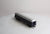 Lionel 19065 Wabash 'Windy City' #2633 Observation Car
