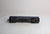 Lionel 19065 Wabash 'Windy City' #2633 Observation Car