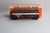 Lionel 17220 Pennsylvania Railroad Merchandise Boxcar