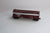 Lionel 17220 Pennsylvania Railroad Merchandise Boxcar