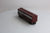 Lionel 17220 Pennsylvania Railroad Merchandise Boxcar