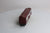 Lionel 17220 Pennsylvania Railroad Merchandise Boxcar