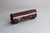 Lionel 17220 Pennsylvania Railroad Merchandise Boxcar