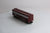 Lionel 17220 Pennsylvania Railroad Merchandise Boxcar