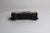 Lionel 17220 Pennsylvania Railroad Merchandise Boxcar