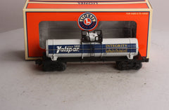 Lionel 26146 Valspar 1 Dome Tank Car
