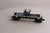Lionel 26146 Valspar 1 Dome Tank Car