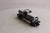 Lionel 26146 Valspar 1 Dome Tank Car