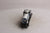 Lionel 26146 Valspar 1 Dome Tank Car