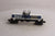 Lionel 26146 Valspar 1 Dome Tank Car