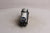 Lionel 26146 Valspar 1 Dome Tank Car