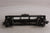 Lionel 26146 Valspar 1 Dome Tank Car