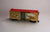 Lionel 87018 Large Scale 2000 Christmas Box Car