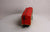 Lionel 87018 Large Scale 2000 Christmas Box Car