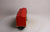 Lionel 87018 Large Scale 2000 Christmas Box Car