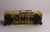 Lionel 87018 Large Scale 2000 Christmas Box Car