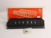 Lionel 12730 Girder Bridge.