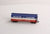 Lionel HO 0864-50 State Of Maine Boxcar