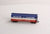 Lionel HO 0864-50 State Of Maine Boxcar