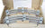 Lionel 22966 O27 Figure 8 Add-On Track Pack