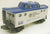 Lionel 19774 Lionel Railroader Club N5C Porthole Caboose