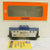 Lionel 19774 Lionel Railroader Club N5C Porthole Caboose