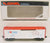 Lionel 19912 I Love Ohio Box Car