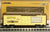 Lionel 9434 Joshua Lionel Cowen "The Man" Box Car