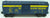 Lionel 9758 Alaska Railroad Box Car