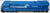 MTH 20-2011-0 Conrail General Electric C30-7 Diesel Locomotive  Cab #6609
