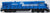 MTH 20-2011-0 Conrail General Electric C30-7 Diesel Locomotive  Cab #6609