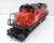 Lionel 18842 Bessemer & Lake Erie SD38 Diesel