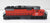 Lionel 18842 Bessemer & Lake Erie SD38 Diesel