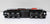 Lionel 18842 Bessemer & Lake Erie SD38 Diesel