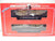American Flyer S Gauge 48507 & 48508 US Army Flatcars with 2-Tanks each