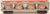 K-Line K90012 Keokuk Canning Company Classic Vat Car