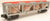 K-Line K90012 Keokuk Canning Company Classic Vat Car